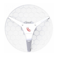 Mikrotik LHG 2 (RBLHG-2nD)