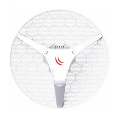 Mikrotik LHG 2 (RBLHG-2nD)