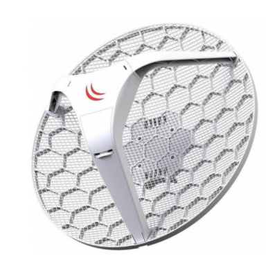Mikrotik LHG 2 (RBLHG-2nD)