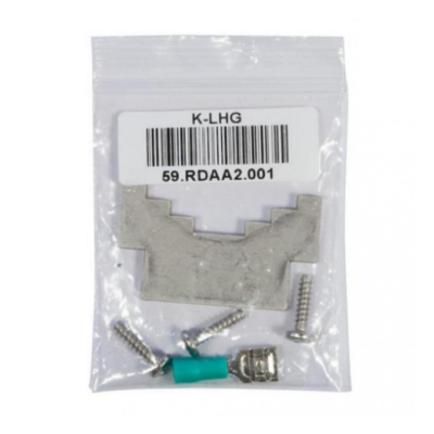 Mikrotik LHG 2 (RBLHG-2nD)