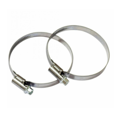 Mikrotik LHG 2 (RBLHG-2nD)