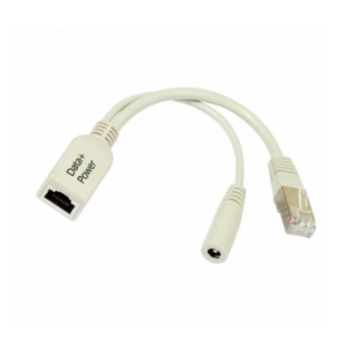 Mikrotik LHG 2 (RBLHG-2nD)