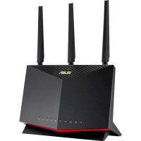 ASUS RT-AX86U PRO (90IG07N0-MO3B00)