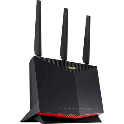 ASUS RT-AX86U PRO (90IG07N0-MO3B00)