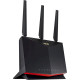 ASUS RT-AX86U PRO (90IG07N0-MO3B00)