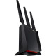 ASUS RT-AX86U PRO (90IG07N0-MO3B00)