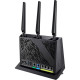 ASUS RT-AX86U PRO (90IG07N0-MO3B00)