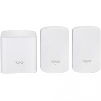 Tenda Nova MW5 3-kit (MW5-KIT-3)