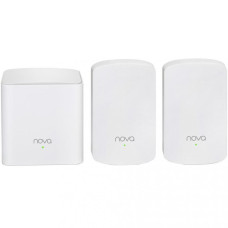 Tenda Nova MW5 3-kit (MW5-KIT-3)