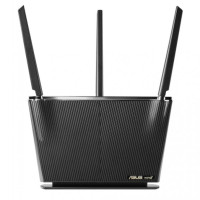 ASUS RT-AX68U