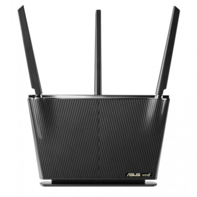ASUS RT-AX68U