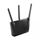 ASUS RT-AX68U