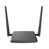 D-Link DIR-615/X