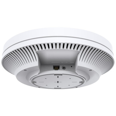 TP-Link EAP670