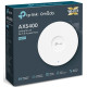 TP-Link EAP670