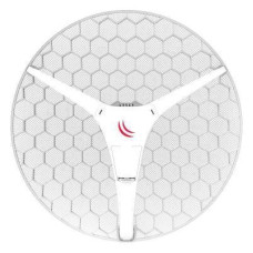 Mikrotik LHG XL HP5 (RBLHG-5HPnD-XL)