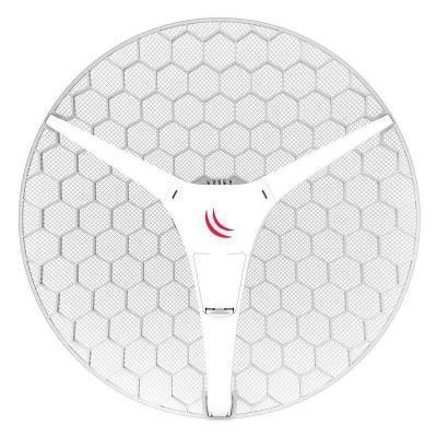 Mikrotik LHG XL HP5 (RBLHG-5HPnD-XL)