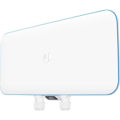 Ubiquiti UniFi WiFi BaseStationXG (UWB-XG)