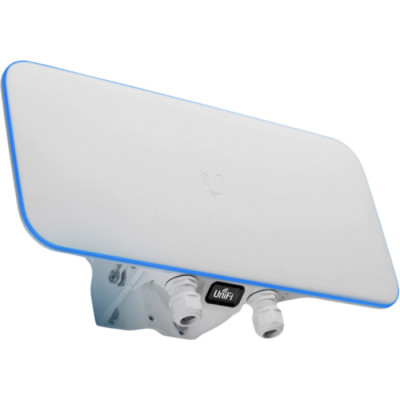 Ubiquiti UniFi WiFi BaseStationXG (UWB-XG)