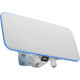 Ubiquiti UniFi WiFi BaseStationXG (UWB-XG)