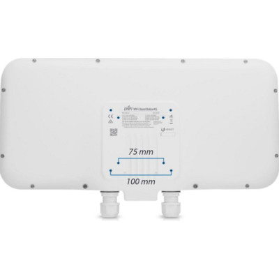 Ubiquiti UniFi WiFi BaseStationXG (UWB-XG)