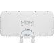 Ubiquiti UniFi WiFi BaseStationXG (UWB-XG)
