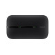 HUAWEI E5576-320 Black