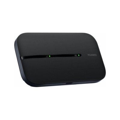 HUAWEI E5576-320 Black