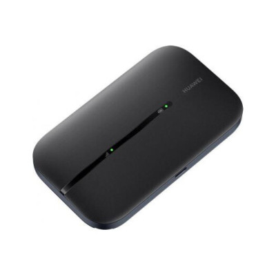 HUAWEI E5576-320 Black