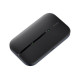 HUAWEI E5576-320 Black