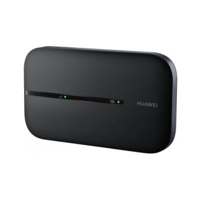 HUAWEI E5576-320 Black
