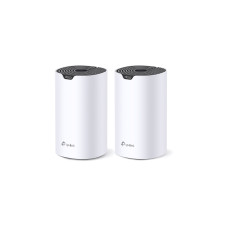 TP-Link Deco S7 (2-Pack)