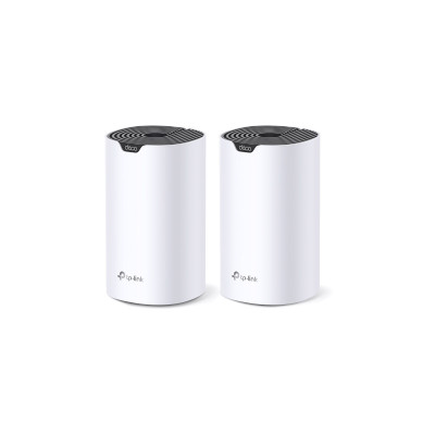 TP-Link Deco S7 (2-Pack)
