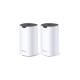 TP-Link Deco S7 (2-Pack)