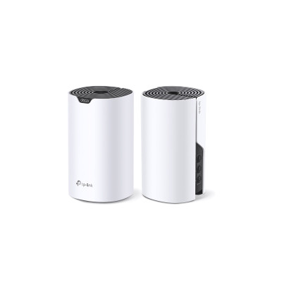 TP-Link Deco S7 (2-Pack)
