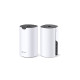 TP-Link Deco S7 (2-Pack)