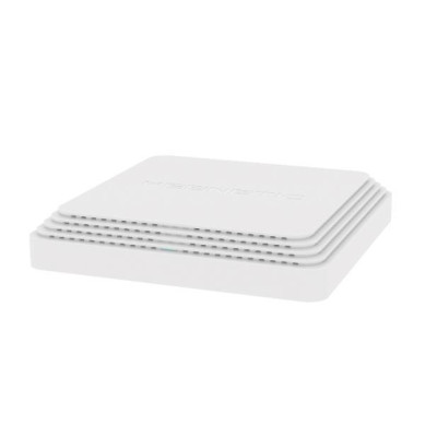 Keenetic Orbiter 6 (KAP-630)