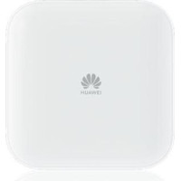 HUAWEI 02356DFT