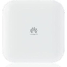 HUAWEI 02356DFT