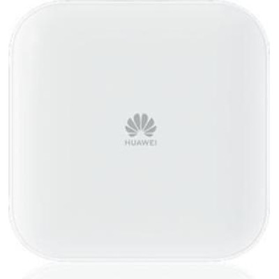 HUAWEI 02356DFT