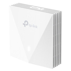 TP-LINK EAP650-WALL