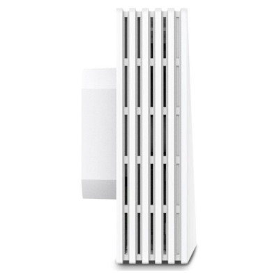 TP-LINK EAP650-WALL