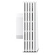 TP-LINK EAP650-WALL