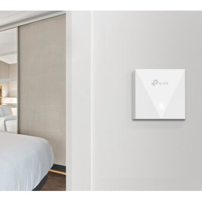 TP-LINK EAP650-WALL