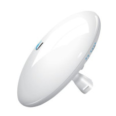 Ubiquiti NanoBeam 5AC Gen2 (NBE-5AC-GEN2)