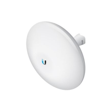 Ubiquiti NanoBeam 5AC Gen2 (NBE-5AC-GEN2)