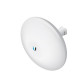 Ubiquiti NanoBeam 5AC Gen2 (NBE-5AC-GEN2)