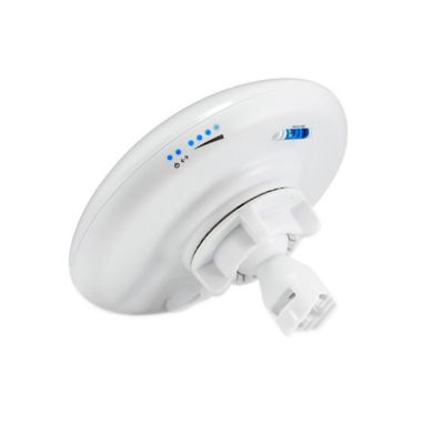 Ubiquiti NanoBeam 5AC Gen2 (NBE-5AC-GEN2)