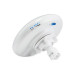 Ubiquiti NanoBeam 5AC Gen2 (NBE-5AC-GEN2)