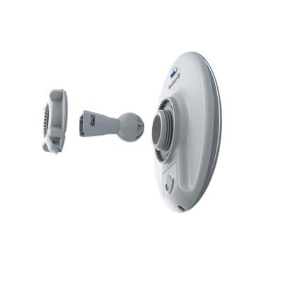 Ubiquiti NanoBeam 5AC Gen2 (NBE-5AC-GEN2)
